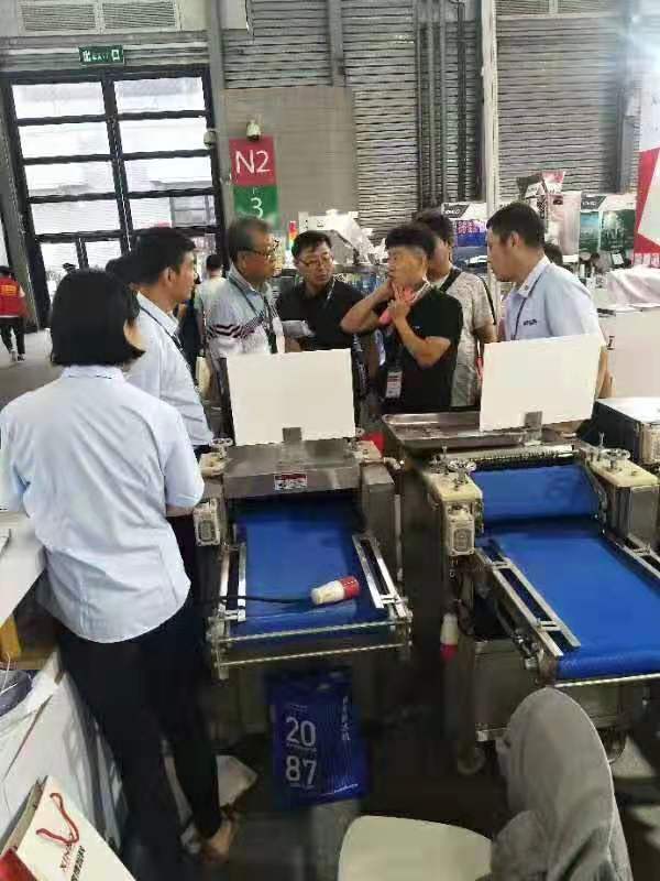 微信图片_20191205134955.jpg