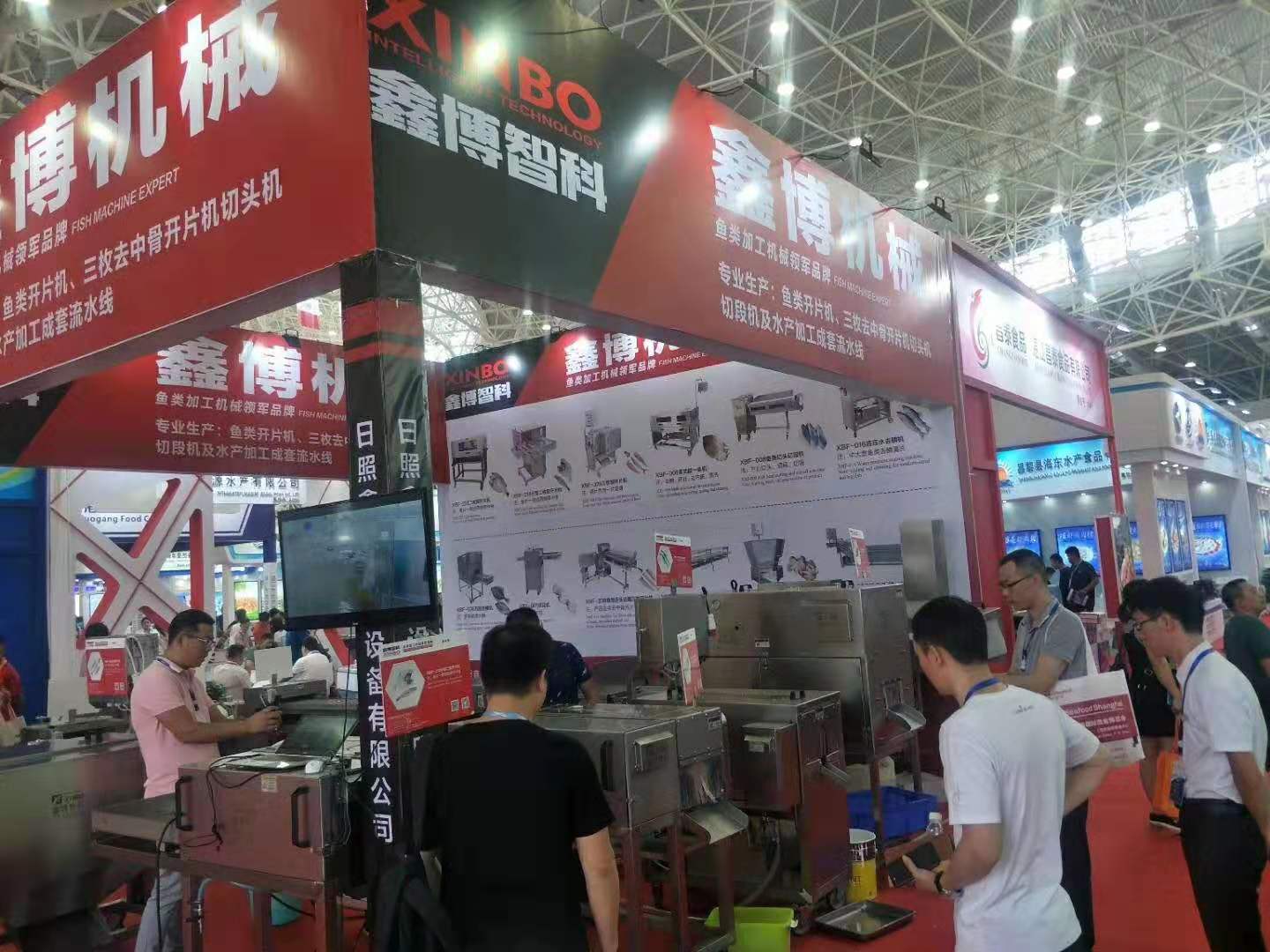 微信图片_20191205131030.jpg