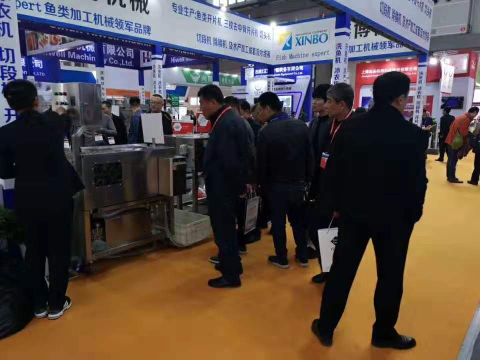 微信图片_20191205131440.jpg