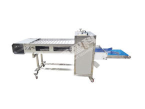 XBF-006+冻鲜一体切段机