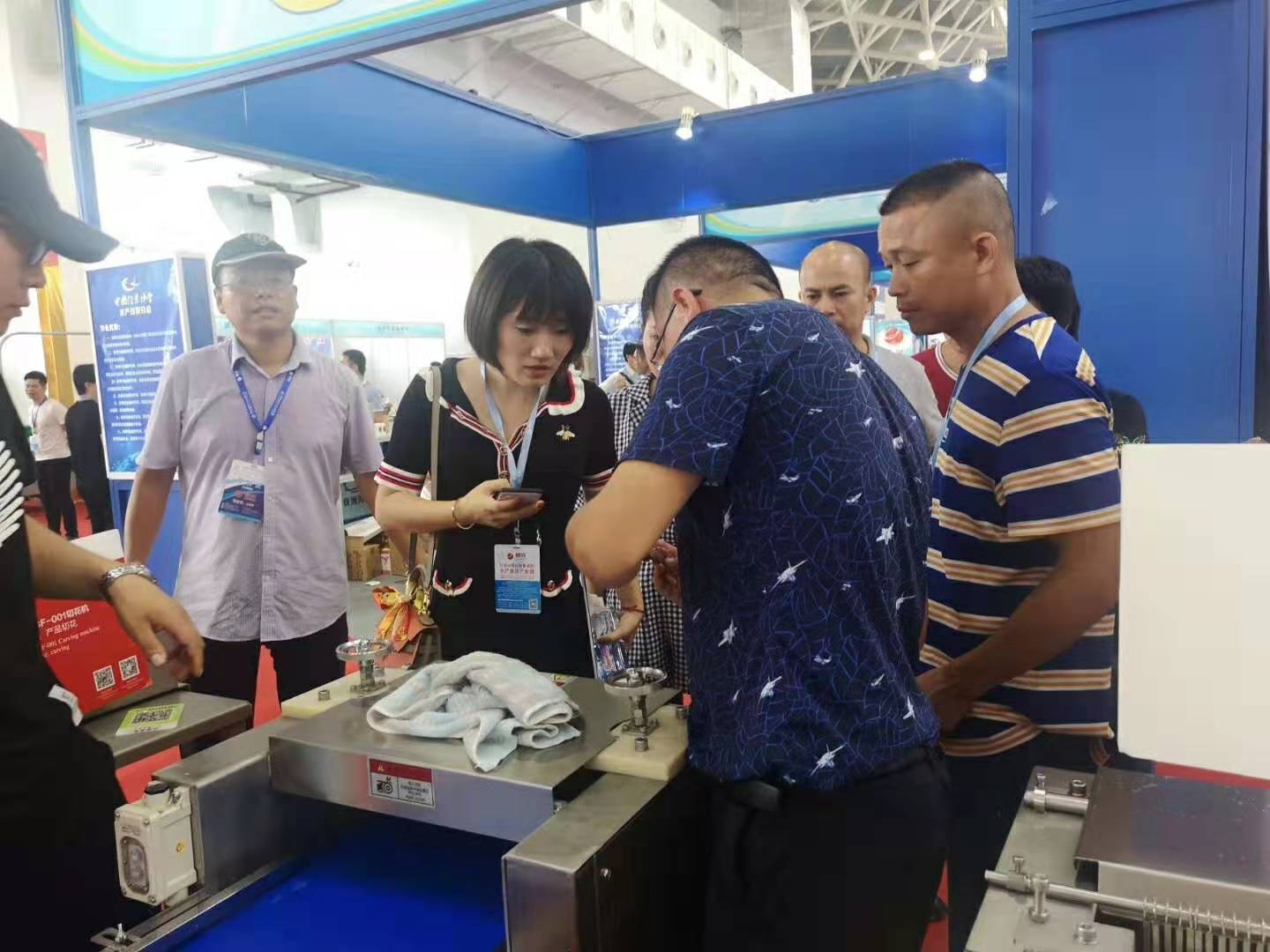 微信图片_20191205131530.jpg