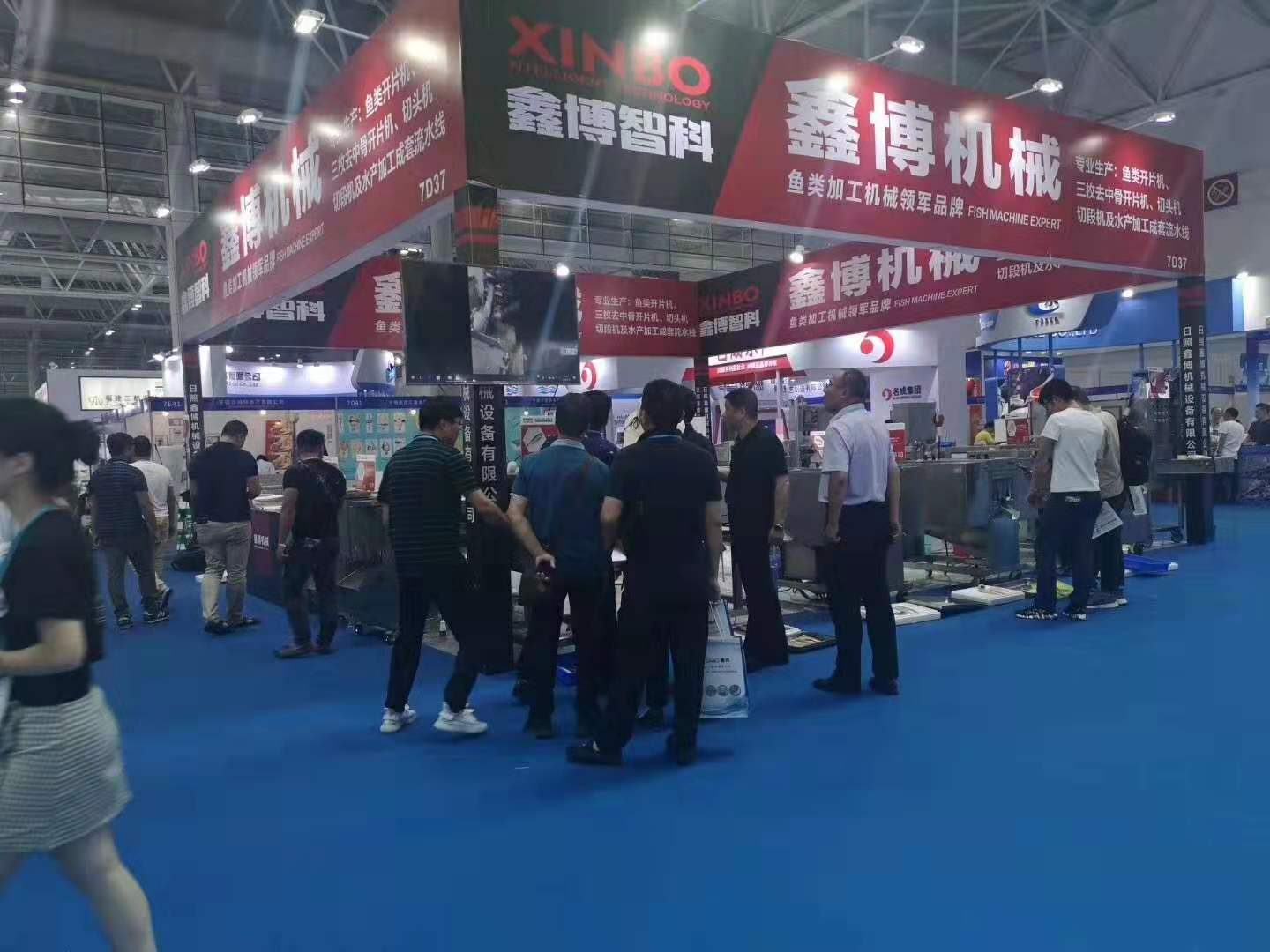 微信图片_20191205131446.jpg