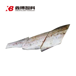 3 副本副本.jpg