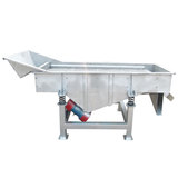 虾米、虾皮杂物筛选机Shrimp and shrimp skin sundries  screening machine