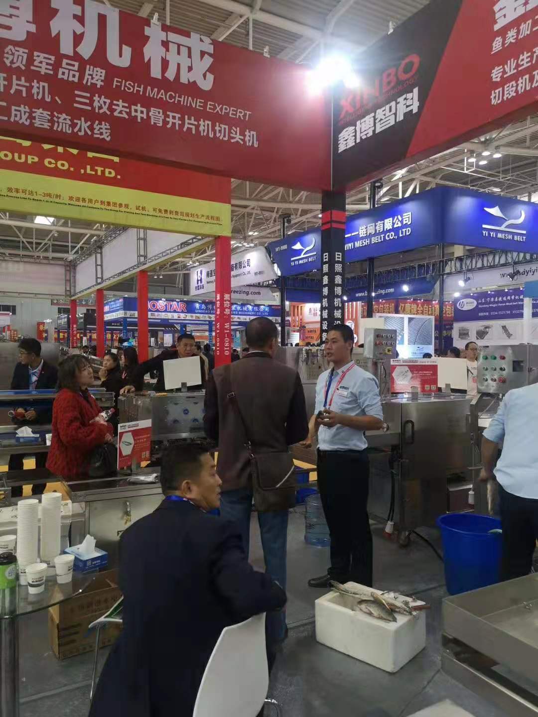 微信图片_20191206114419.jpg