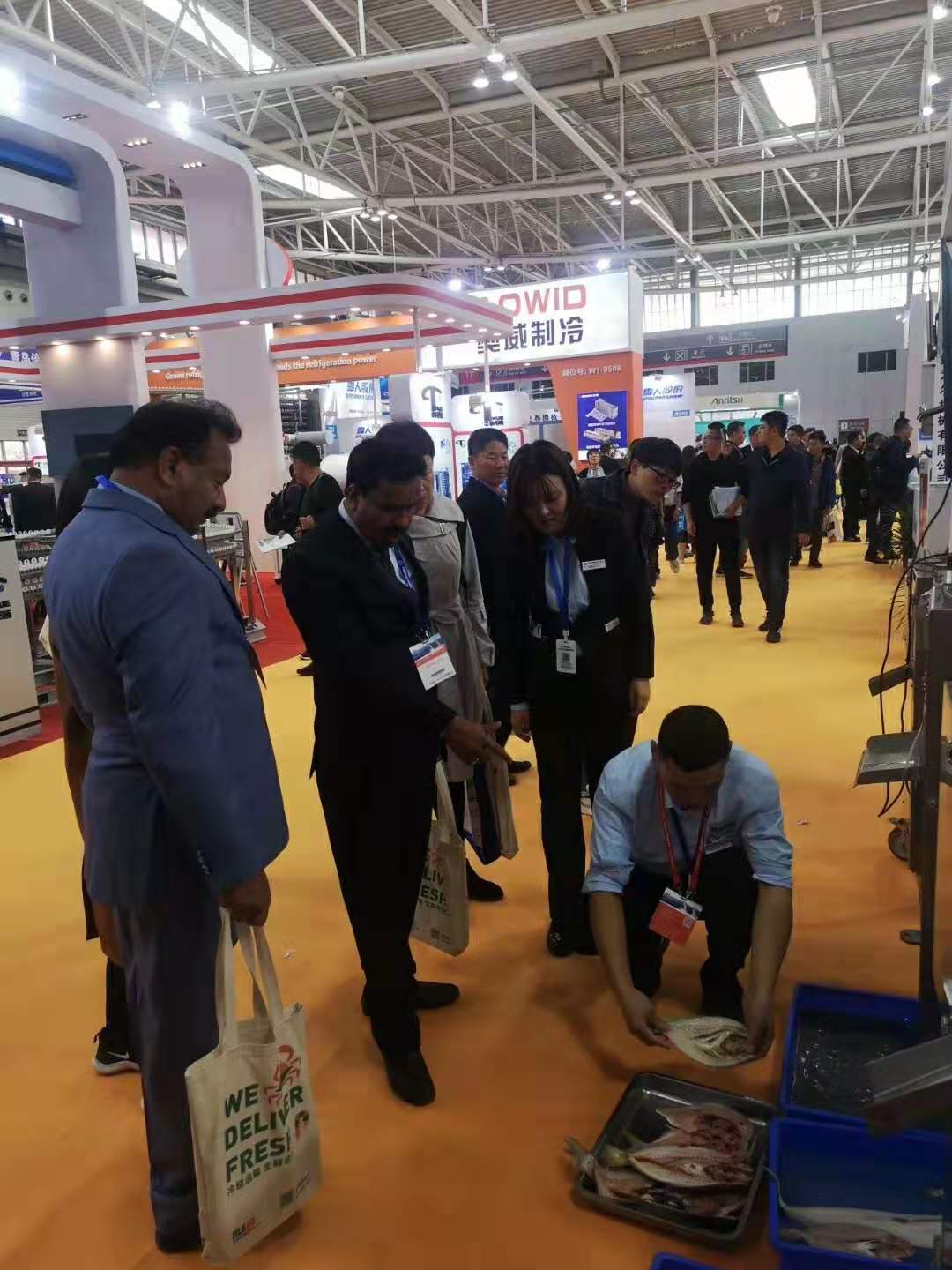 微信图片_20191206114411.jpg