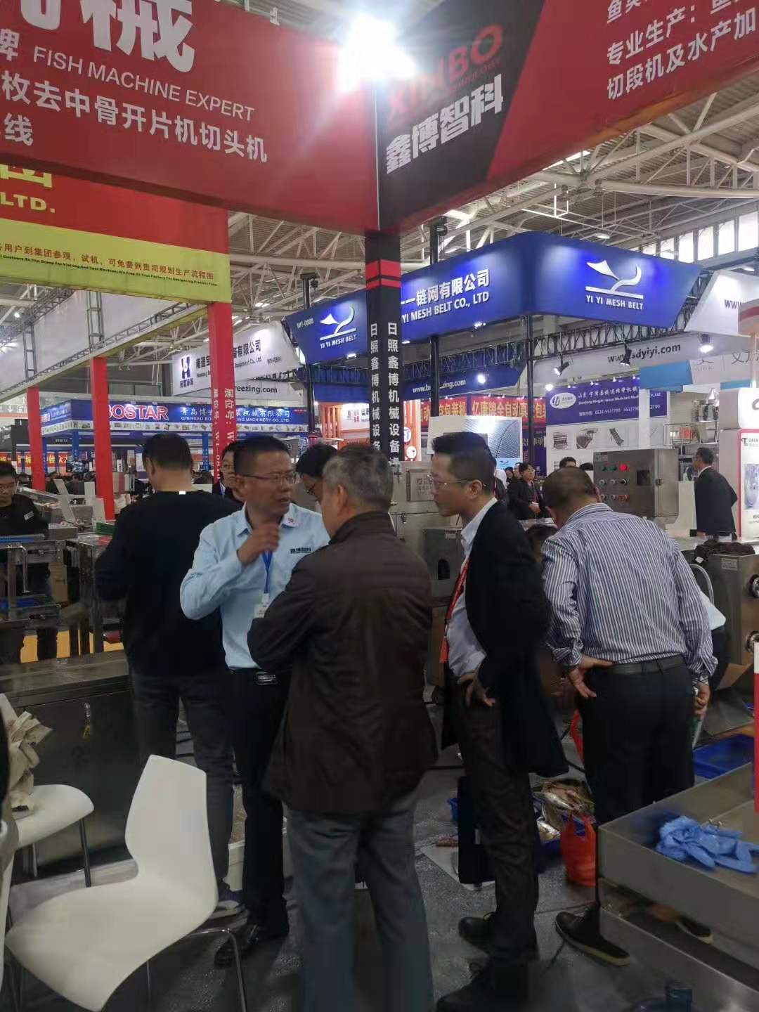 微信图片_20191206114814.jpg