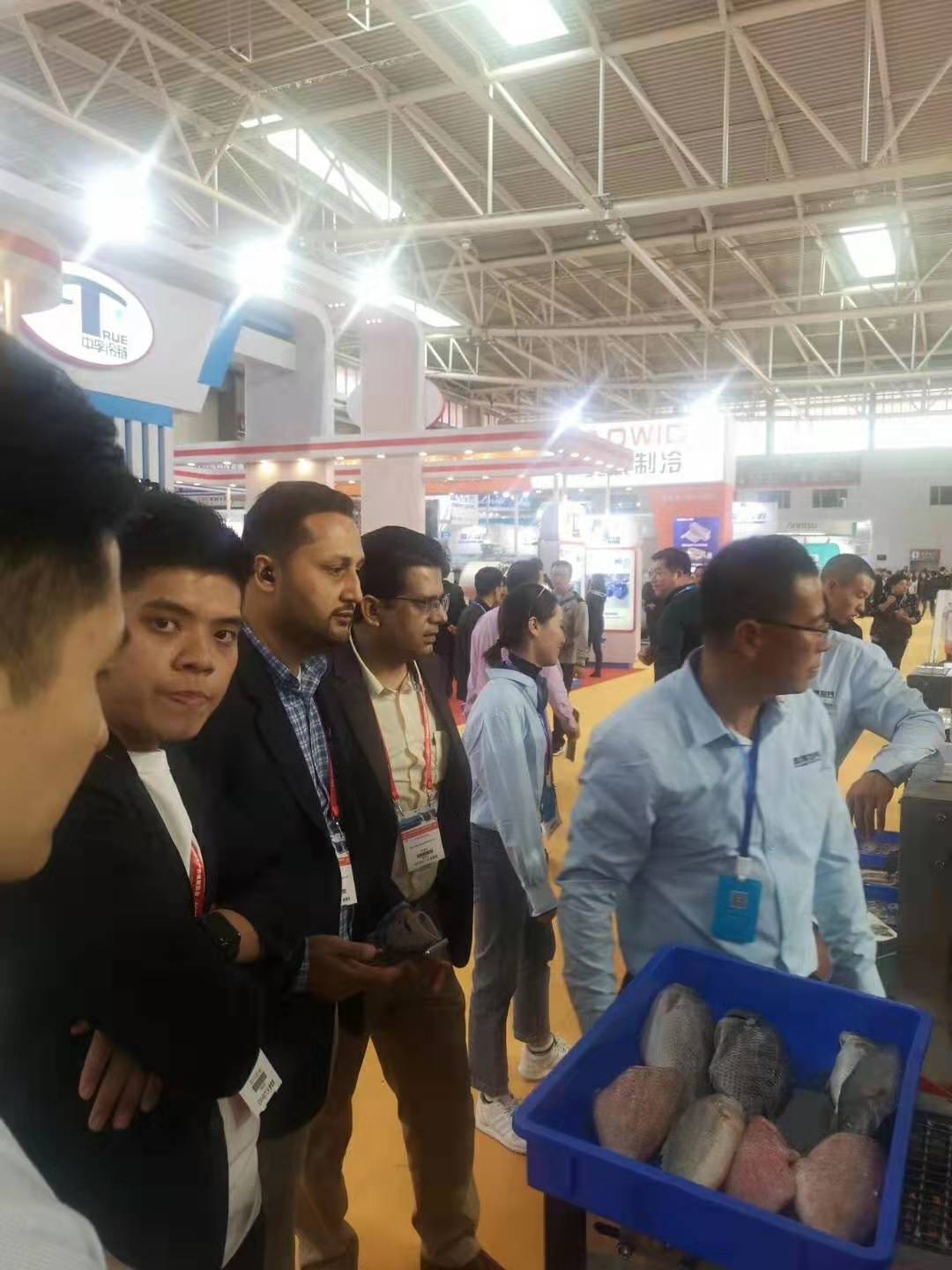 微信图片_20191206114801.jpg