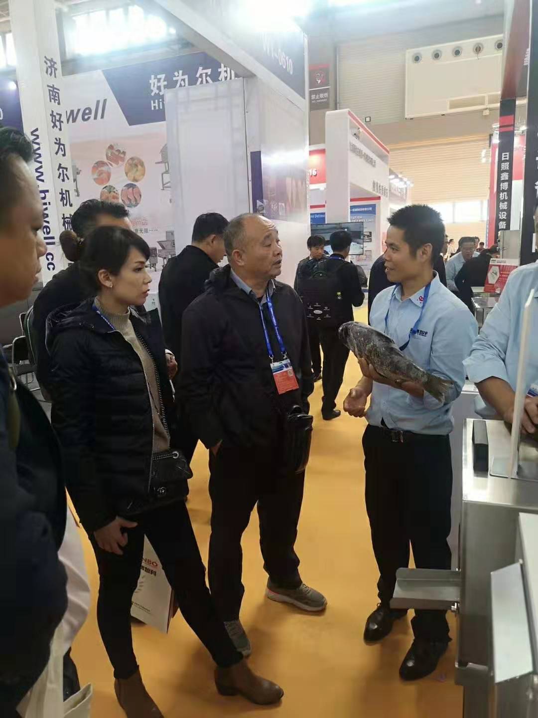 微信图片_20191206114807.jpg