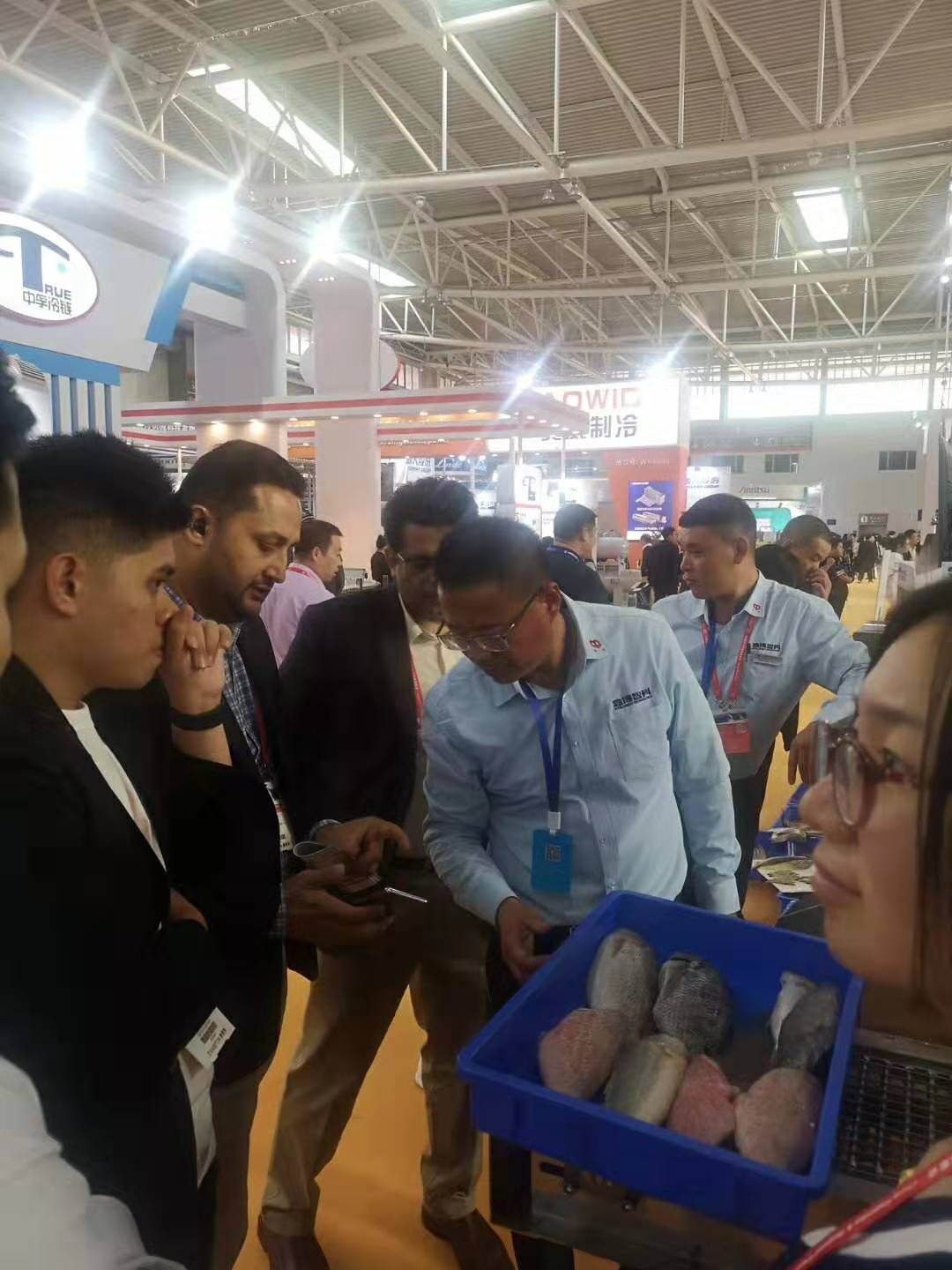 微信图片_20191206114753.jpg
