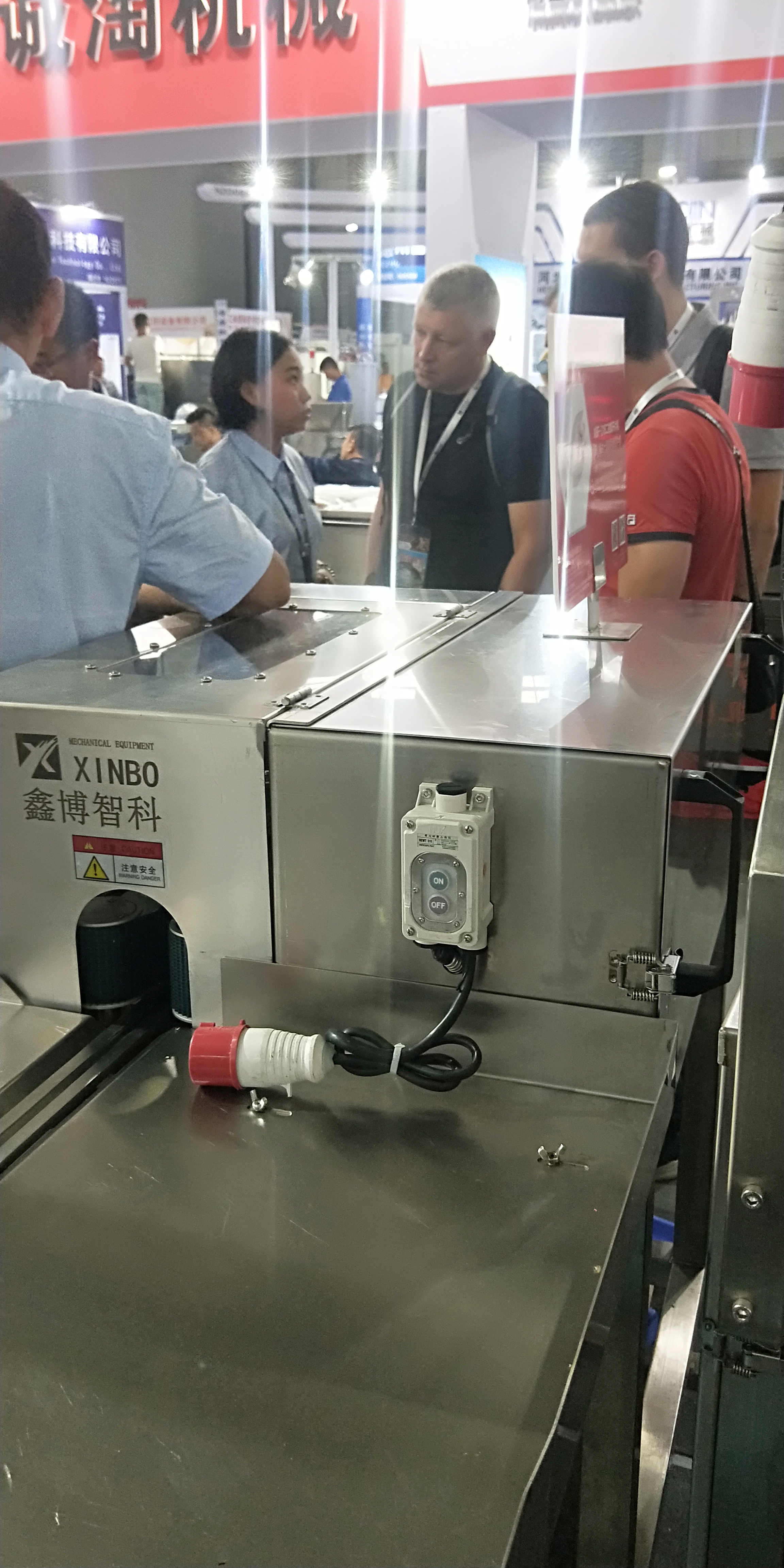 IMG20190829164448.jpg