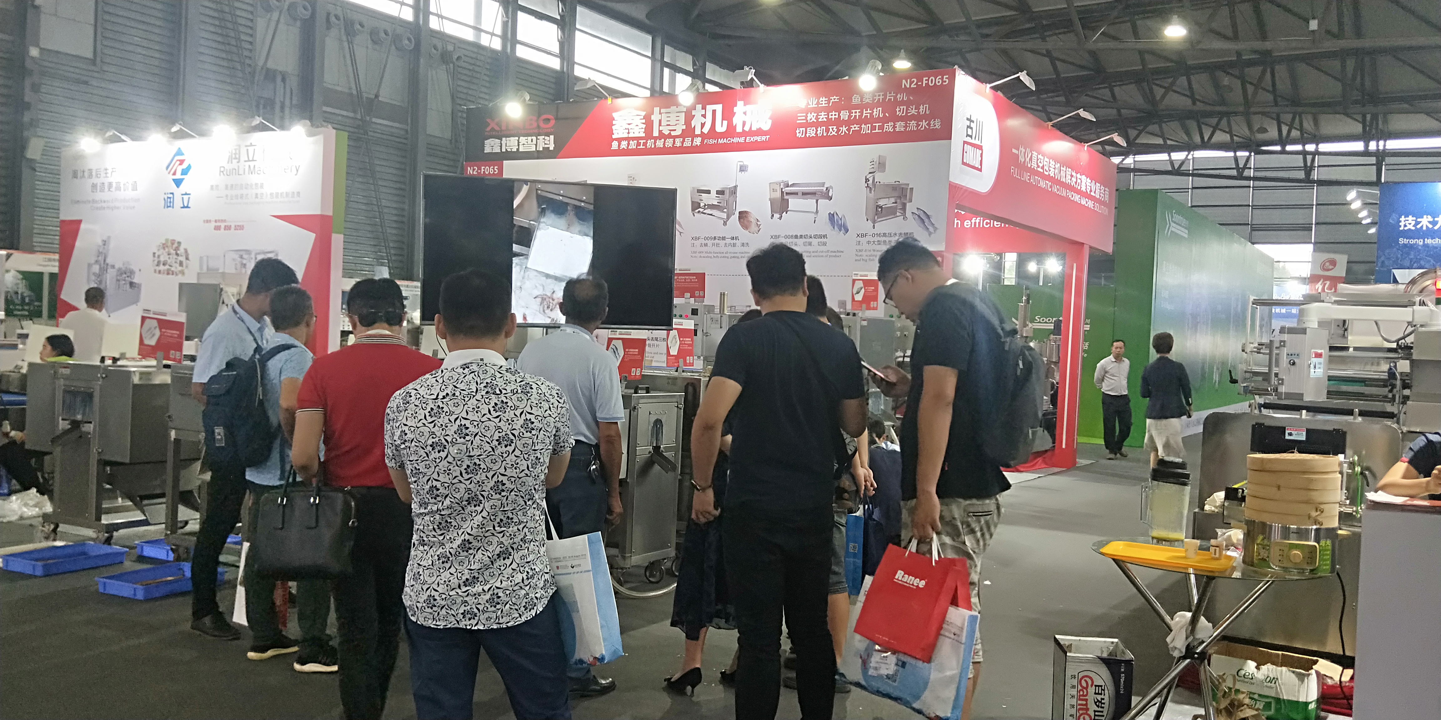 IMG20190829155504.jpg