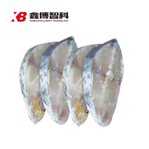 3 副本副本.jpg