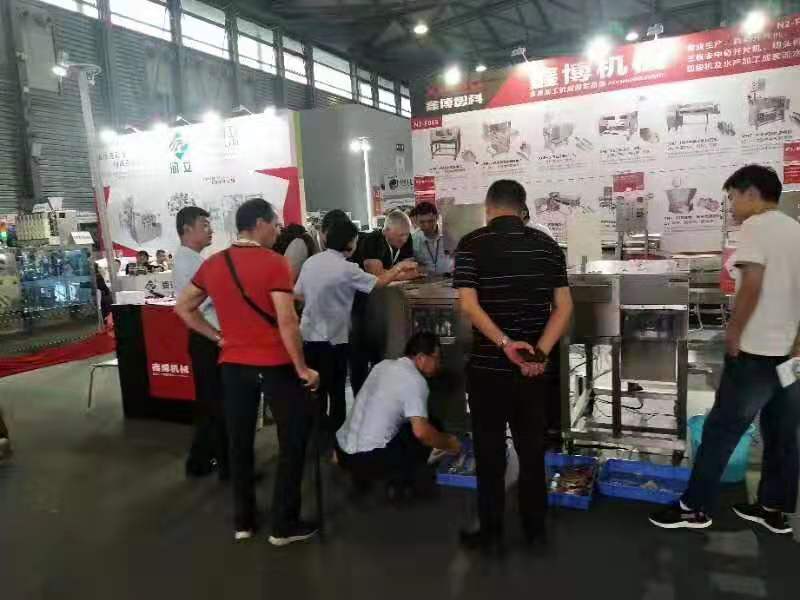 微信图片_20191205134823.jpg