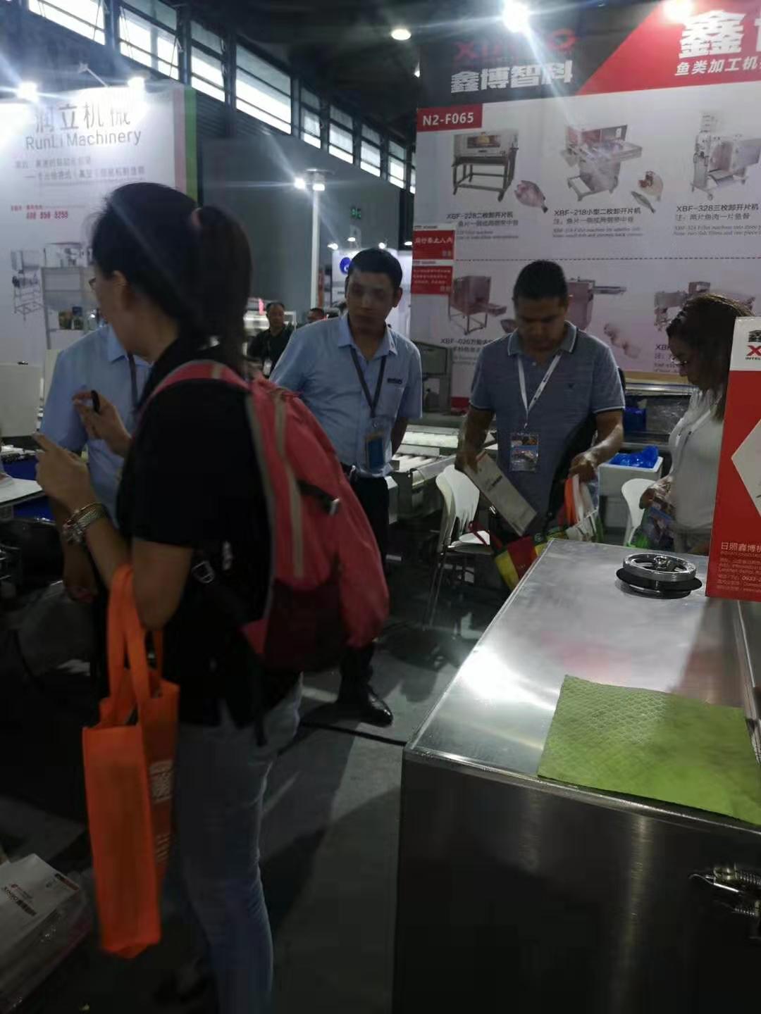 微信图片_20191205134815.jpg